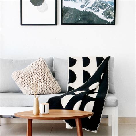 Image result for Mosch Python