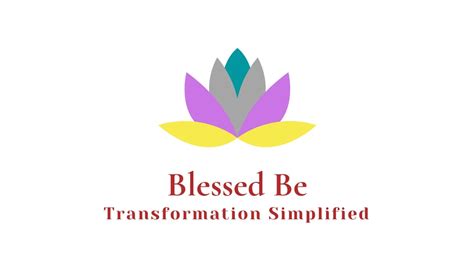 Transform Your Life with a Professional Life Coach