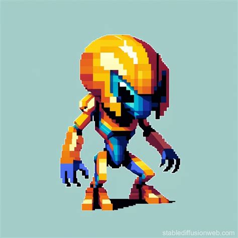 Image result for Alien Life Drain