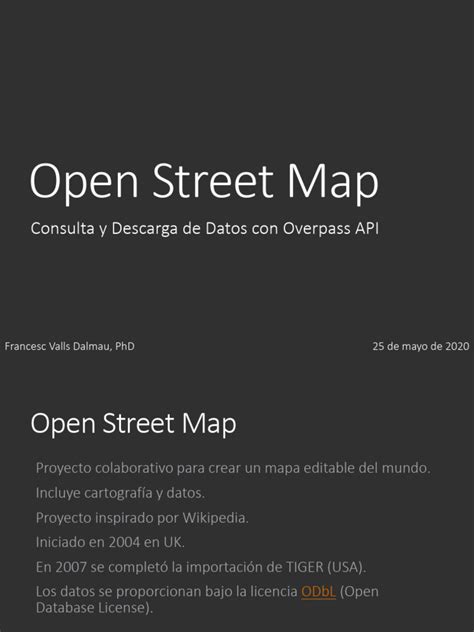 Image result for OSM Promo Code 2020