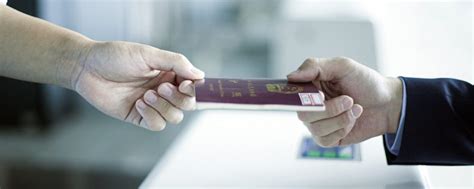 2023海口可以办护照吗 海口护照办理指南