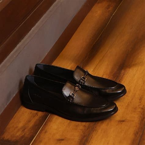 Buy Loafer Casual Shoes – Perfect for Everyday Style – Pierre Cardin