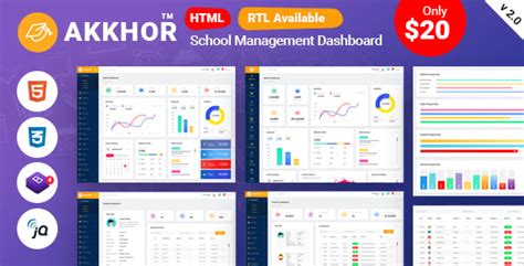 Image result for School Management System Welcome Screen