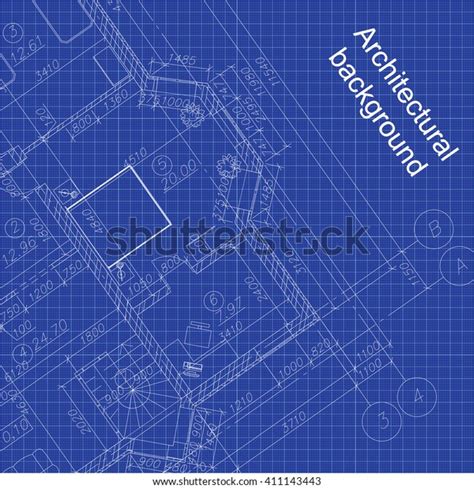 Plan Paper 的图像结果