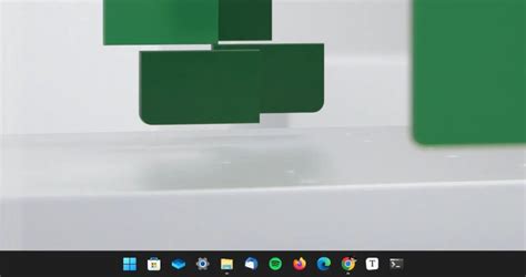 Image result for Taskbar Color Theme