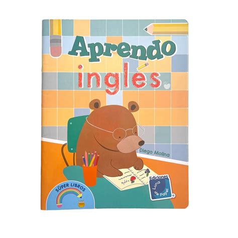 Aprendo Inglés – IMAGIQ