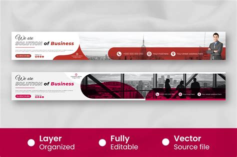 Image result for Coding Thumbnail