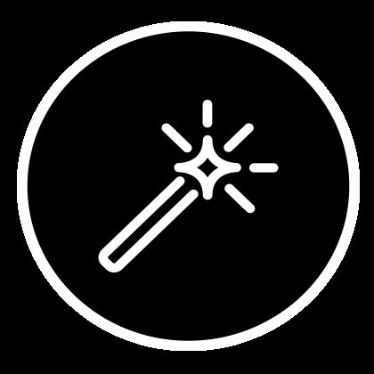 Kavaca Ceramic Window Tint - The Most Advanced Automotive Window Film