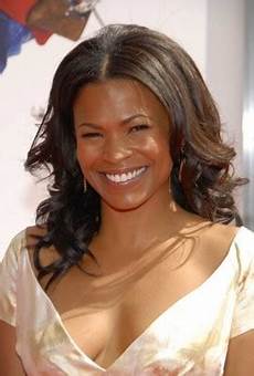 Black Hairstyles 2012 With Weave by Hairstyle 2012 The Newest Black Weave Hairstyles For 2012 Black Hairstyles 2012 With Weave