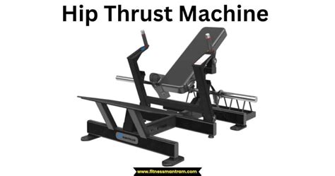 Image result for Hand Held Thrust Machine