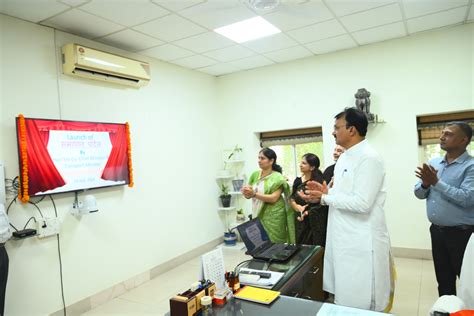 photo-gallery