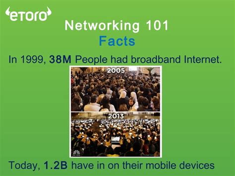 Computer Networking 101 Radio 的图像结果