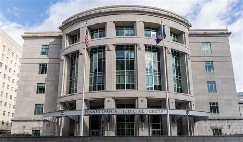 Pa. Supreme Court to weigh special licensing rule for carrying a gun in ...