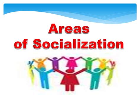 Image result for Patterns of Gender Development