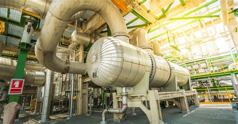 Image result for API 510 Inspection Checklist