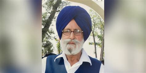 A History of Rural Punjab Through The Story of My Brother, Gurnaib ...