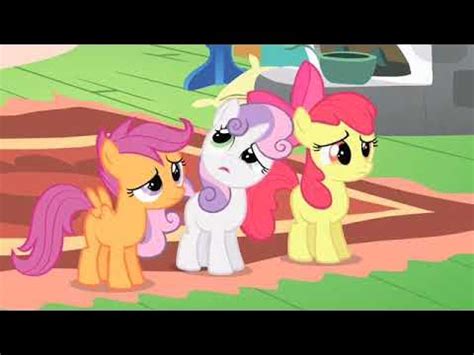 Image result for Dynamic Color Follow Image Android