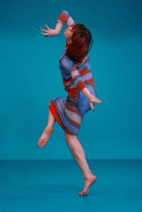 What is Ecstatic Dance: The Freeform Dance Phenomenon | LSA