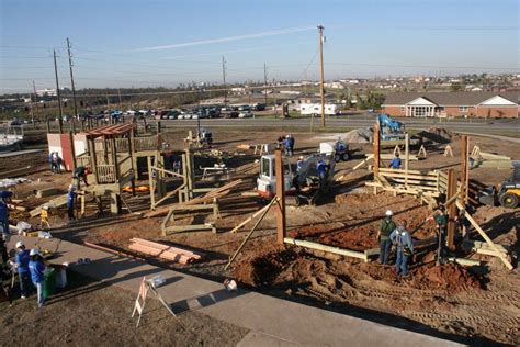 Tornado Alley Joplin 的图像结果