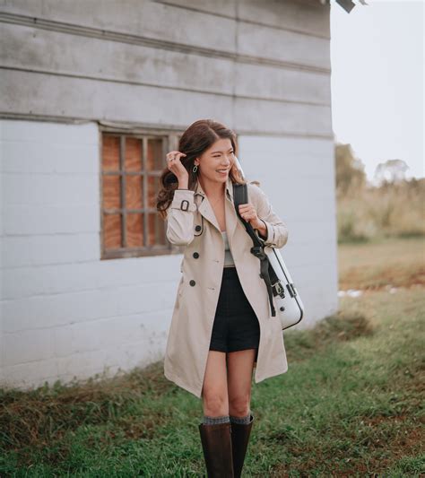 Private Violin Lessons - Atlanta - Dunwoody - Roswell - for Beginners ...