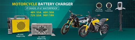 Company Overview - Chengdu Longrun Chuangshi Technology Co., Ltd.