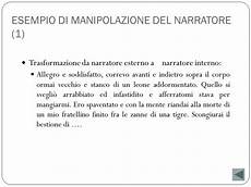 il si 礙 addormentato testo percorsi di scrittura creativa ppt scaricare il si 礙 addormentato testo percorsi di scrittura creativa ppt scaricare