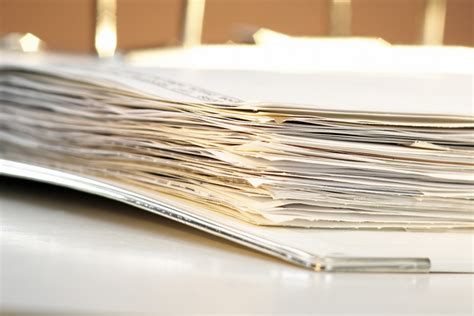 Industrial pressure switches | Pressure controls | Danfoss