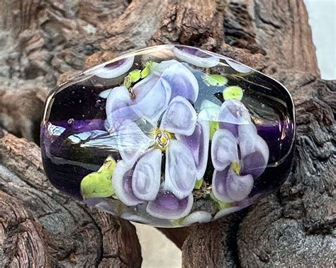 Image result for Lampworking Tutorial