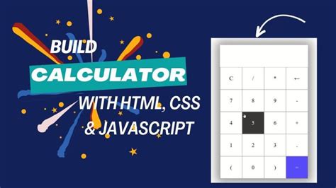 Create a New Web API Simple Calculator 的图像结果
