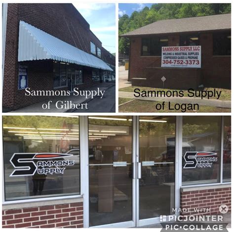 Mounts Funeral Home, Inc.... - Mounts Funeral Home, Inc.