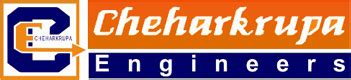 Power Trowe Engine,Power Floater Engine,Ride On Trowel Machine ...