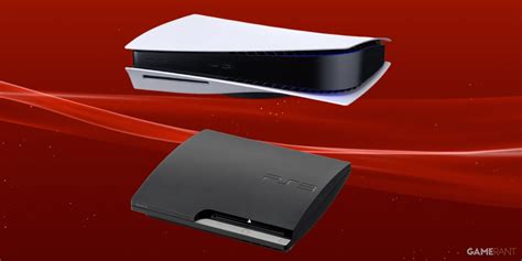 PS3 Backwards Compatibility 的图像结果