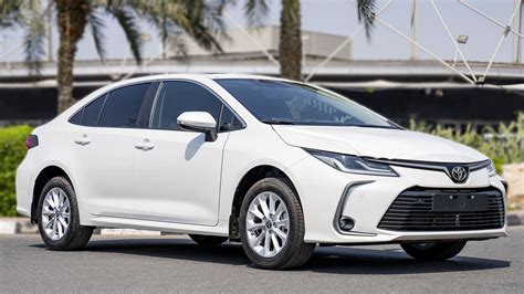 What Is Xli In Toyota
