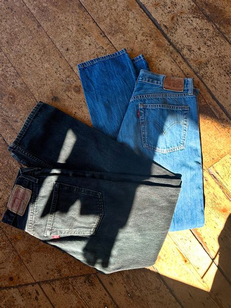 Dot and Herbey - What rhymes with heaven? . . Denim. . . . . . . . . # ...