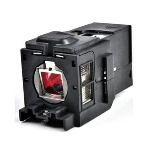 Wintel Marketing & Services - Wholesale Trader of Photocopier Machine ...