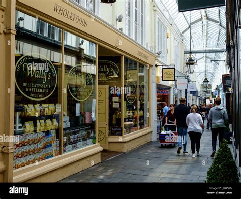 Around Cardiff Capital city of Wales Great Britain Stock Photo - Alamy - capital city of wales