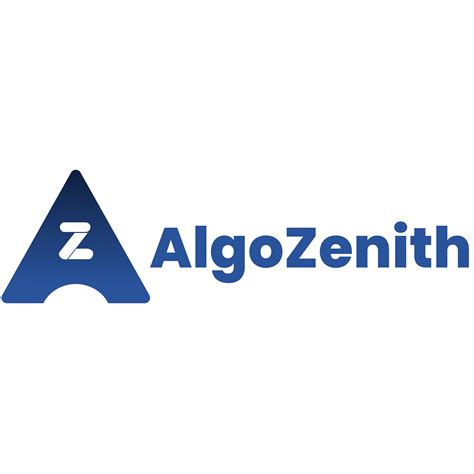 ICPC Asia Amritapuri Regional Contest