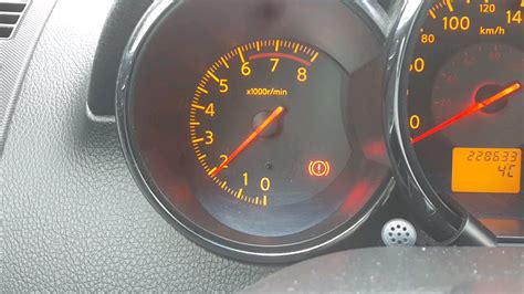 Car Won't Accelerate But RPMs Go Up: Fixed! - Autocornerd