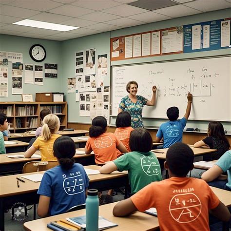 Image result for Mathematic Day Experiments