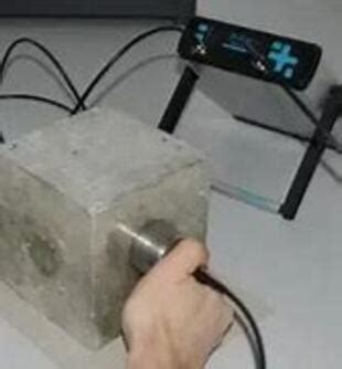 Becquerel Industries Pvt Ltd in Nagpur