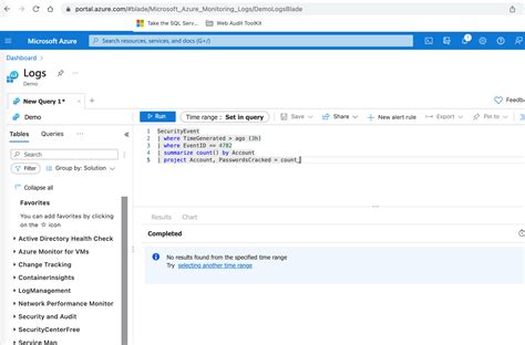 Image result for KQL Advanced Queries