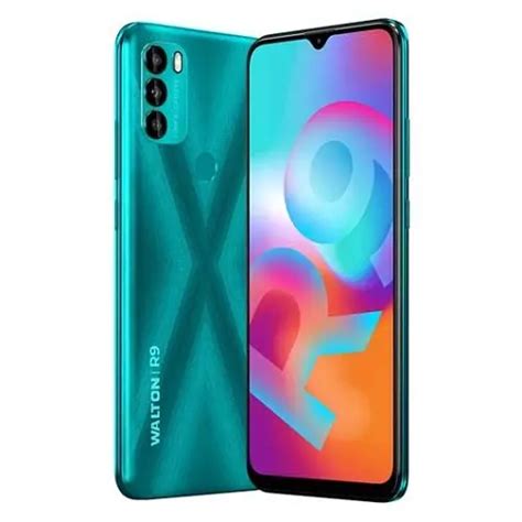 Walton Mobile Phone Price in Bangladesh 2025 | MobileDokan