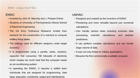 Lesson 1 History and Evolution of Computers .pdf