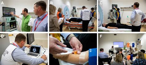 Simulation Room 的图像结果