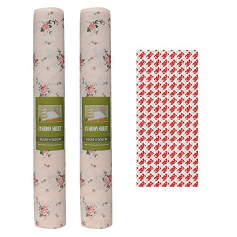 Diya Dey's Amazon Page