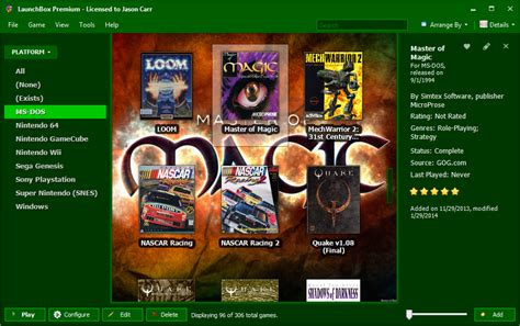 Image result for Project Launch Box 2020