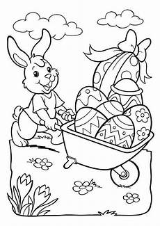 malvorlagen ostereier kostenlos ausdrucken bilder osterhase malvorlage 882 malvorlage ostern ausmalbilder malvorlagen ostereier kostenlos ausdrucken bilder osterhase malvorlage 882 malvorlage ostern ausmalbilder