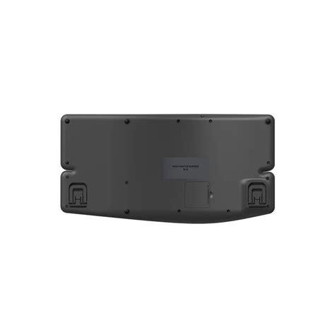 Image result for Logitech Split Keyboard