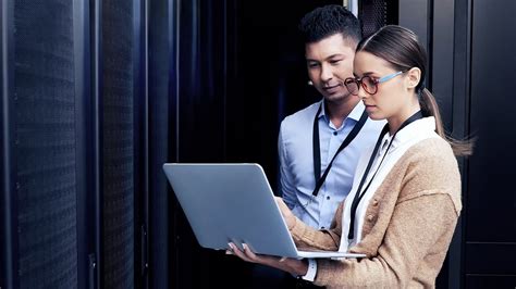 Computer Science Salary 的图像结果