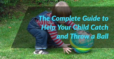 Catching 的图像结果